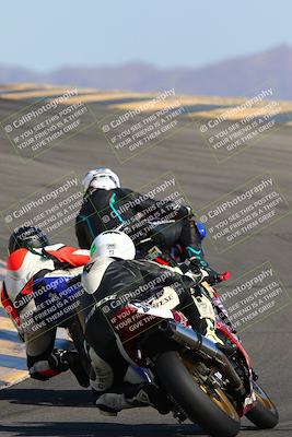 media/May-14-2022-SoCal Trackdays (Sat) [[7b6169074d]]/Turn 10 Backside (9am)/